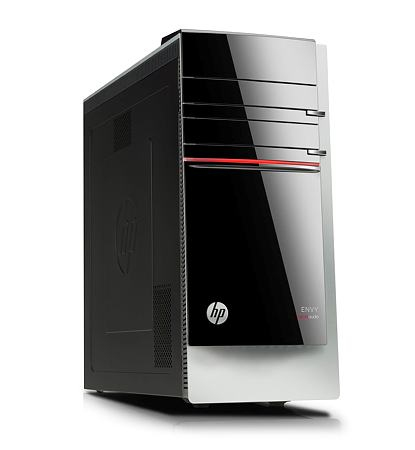 HP ENVY 700-229c Intel® Core™ i7 i7-4770 – image 2