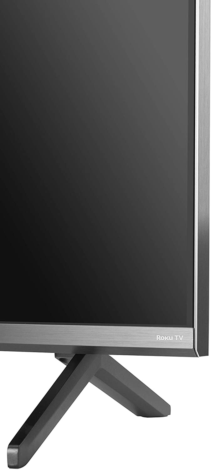 TCL 65R635 – image 4
