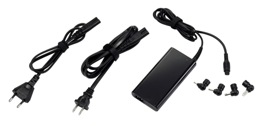 ASUS 90-XB3J00PW00000 power adapter/inverter Indoor