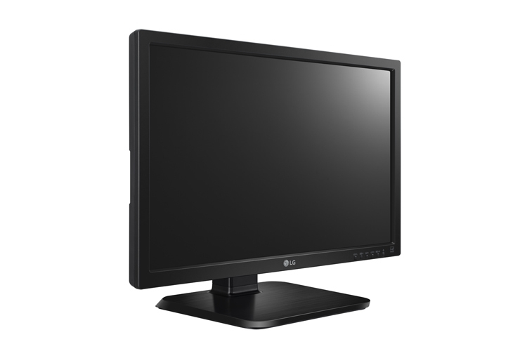 LG 24MB37PM computer monitor – image 4