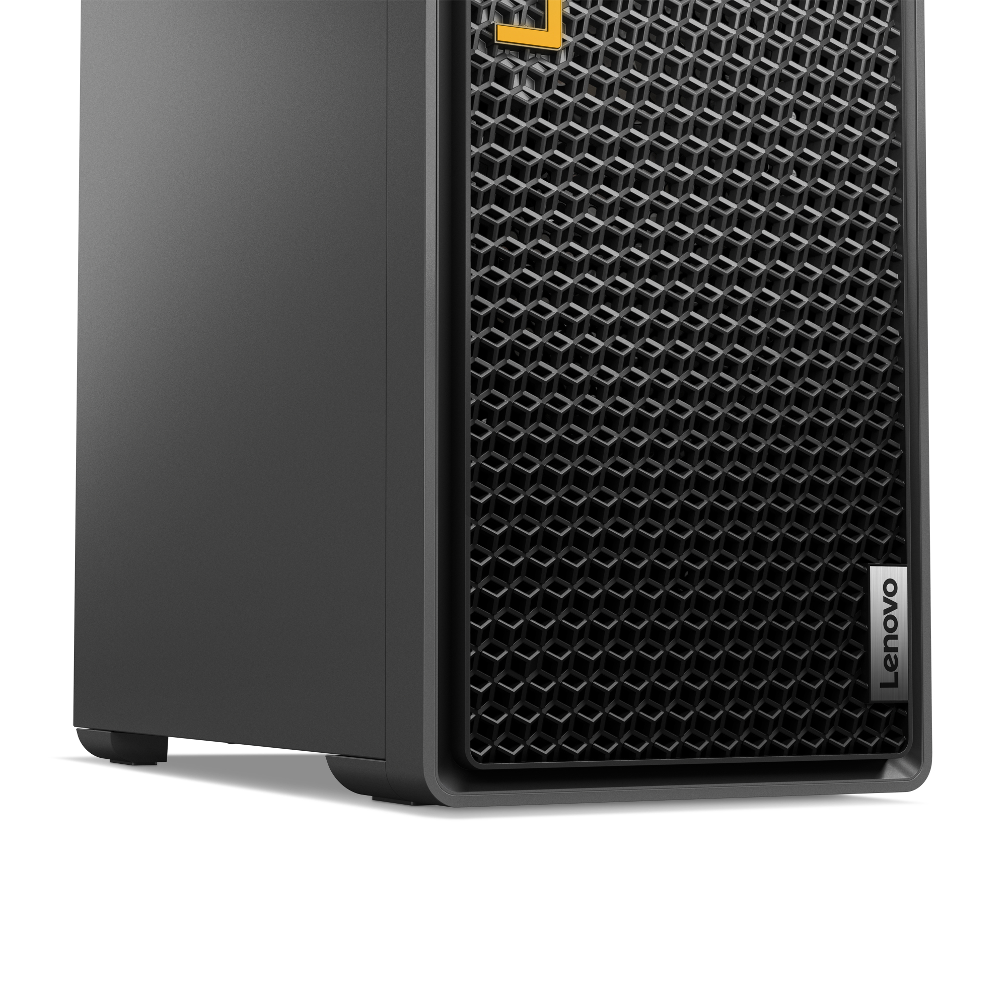 Lenovo Legion T5 26ARA8 – image 7
