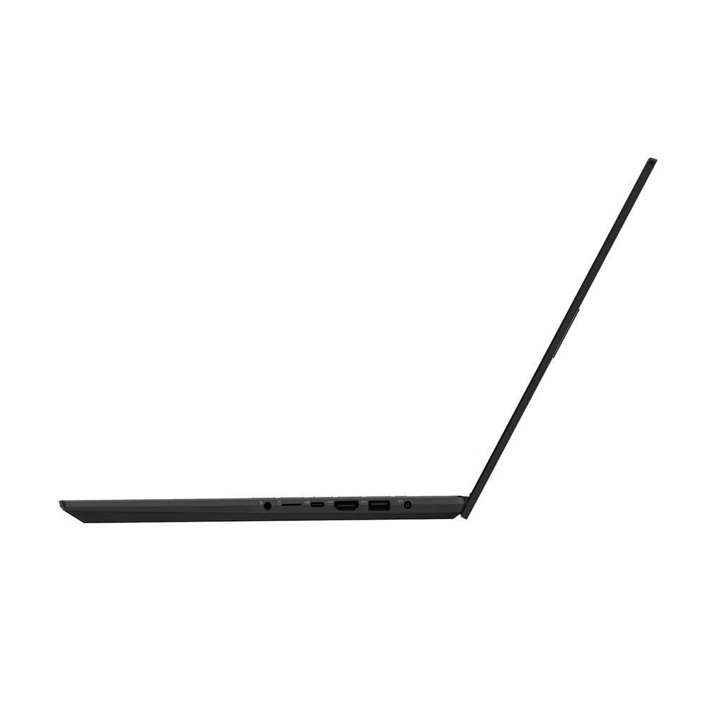 ASUS Vivobook Pro 16X OLED M7600RE-L2028W AMD Ryzen™ 9 6900HX Laptop – image 7