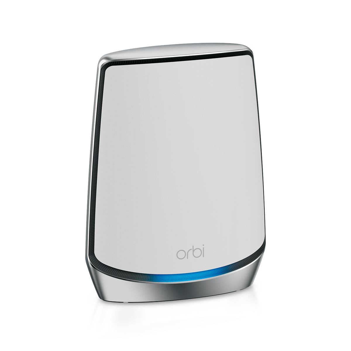 NETGEAR Orbi RBS850 AX6000 WiFi 6 Mesh Sattelite – image 1
