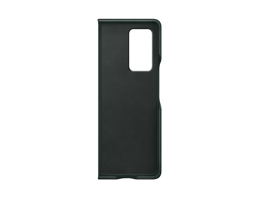 Samsung EF-VF916LGEGWW mobile phone case – image 4