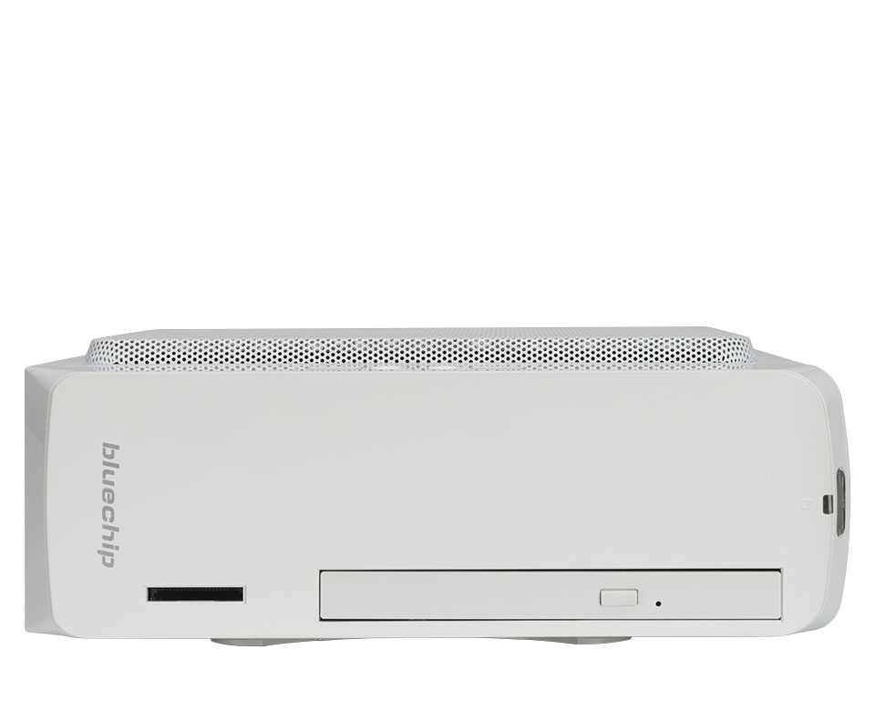 bluechip MEDICAL S3100 – image 3