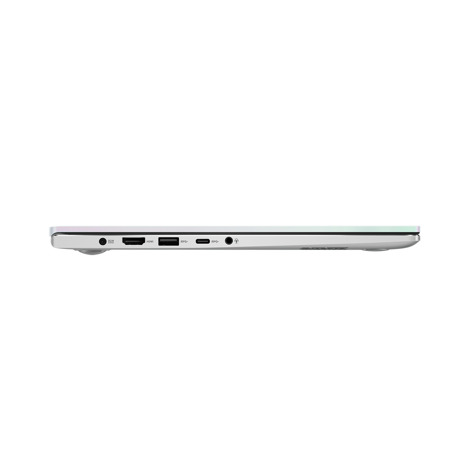 ASUS Vivobook S15 S533EA-BN177T laptop Intel® Core™ i5 i5-1135G7 – image 7
