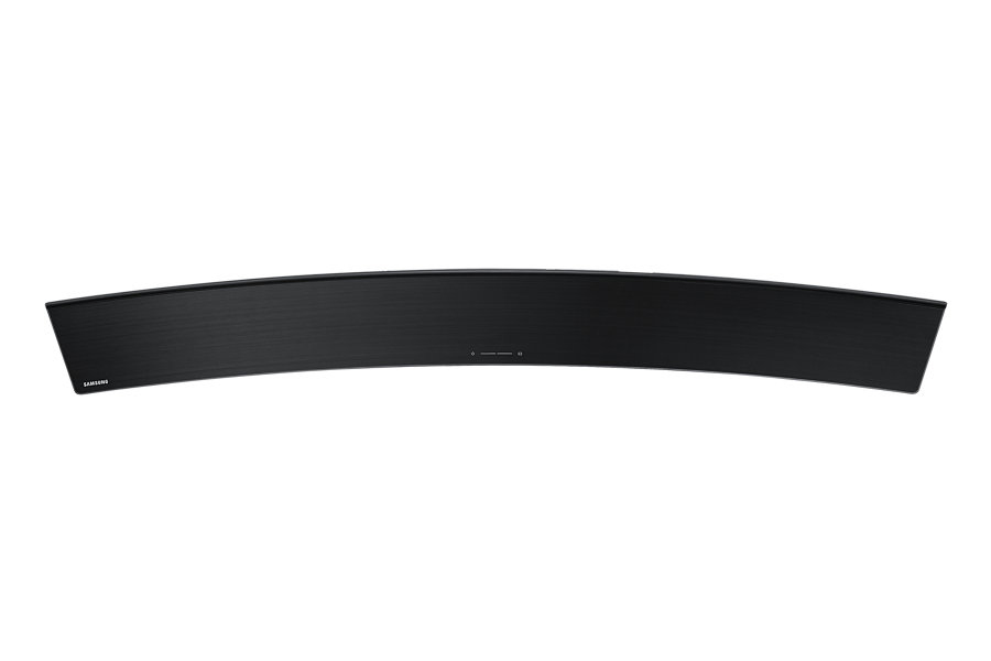 Samsung HW-J7510 Black 8.1 channels – image 6