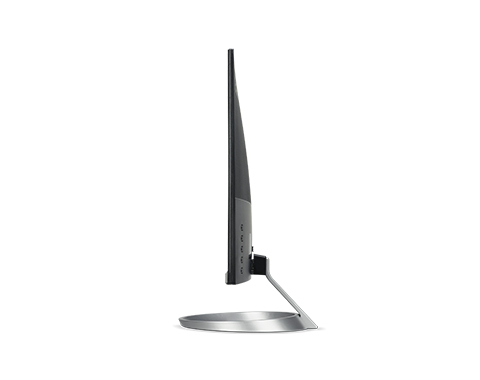 Acer R0 R270 computer monitor – image 5