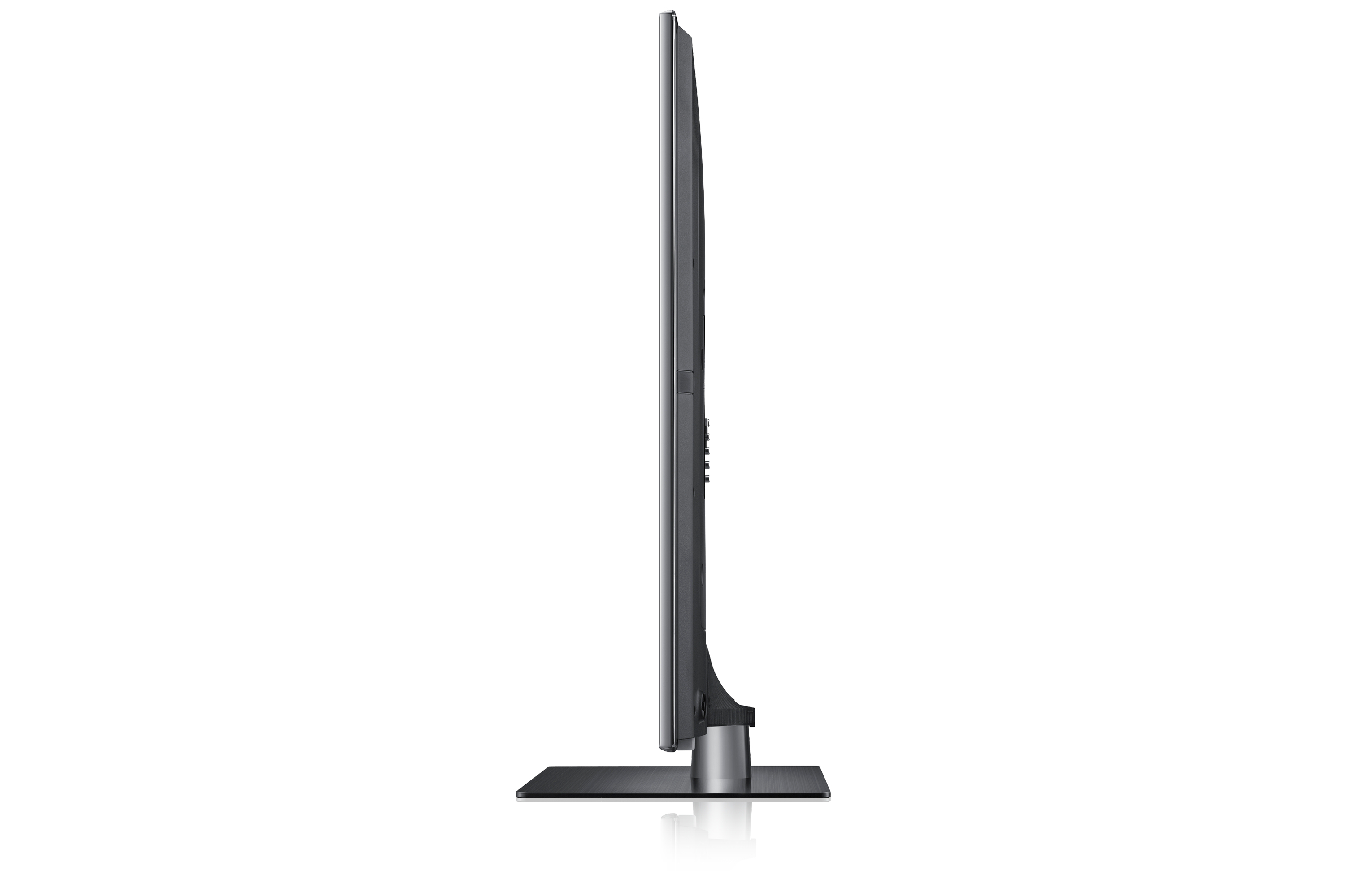 Samsung UE50F6740SS 127 cm (50") Full HD Smart TV Wi-Fi Black – image 4
