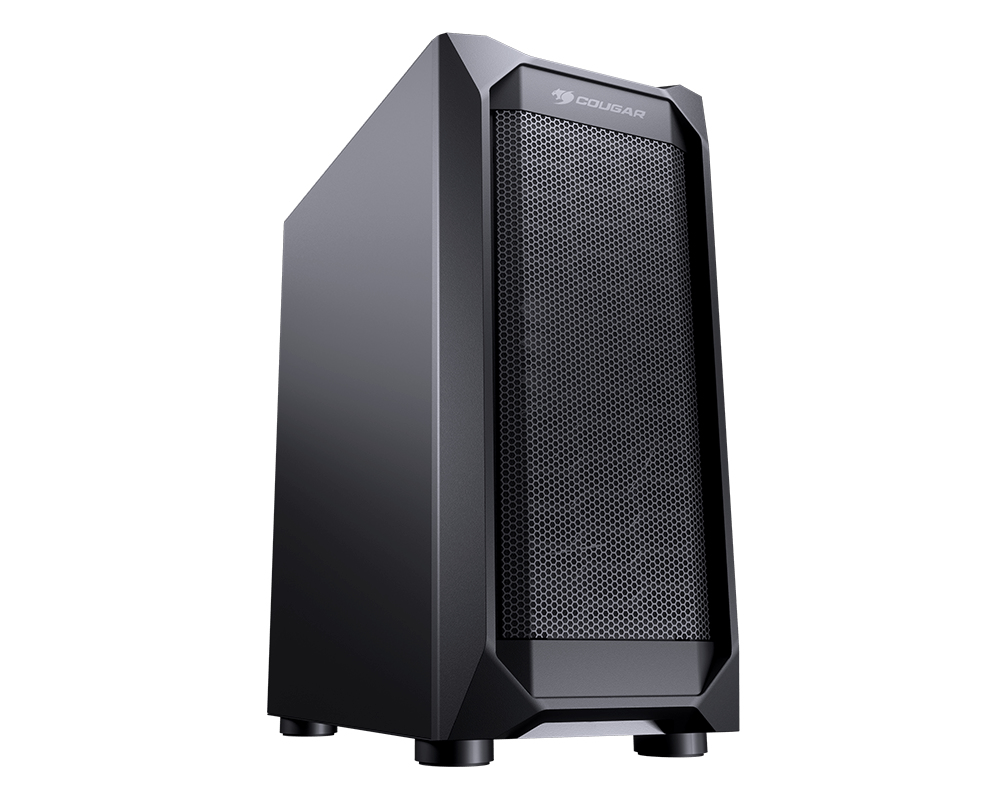 COUGAR MX410 Mesh – image 1