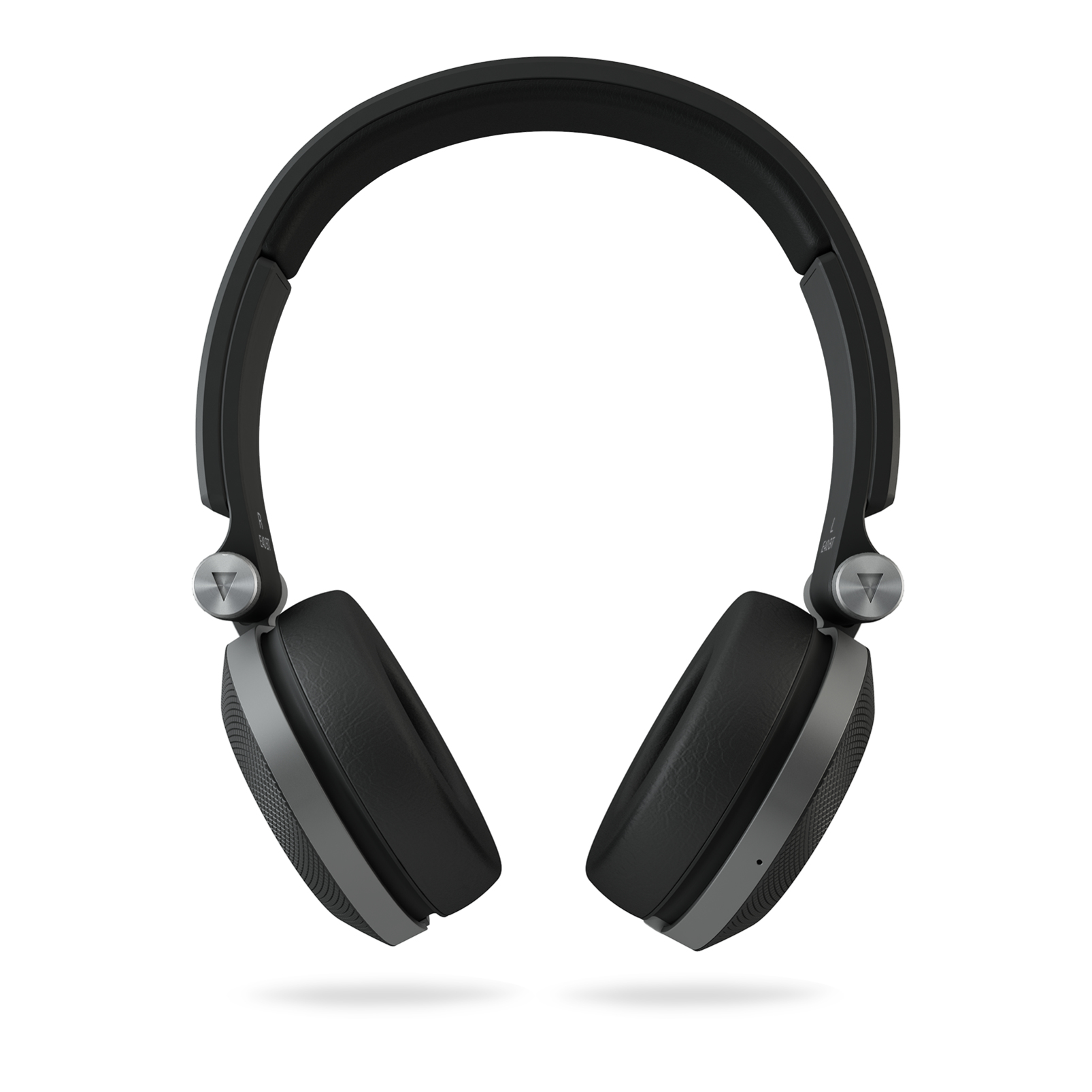 JBL Synchros E40B Headset Wired & Wireless Head-band Bluetooth Black – image 2