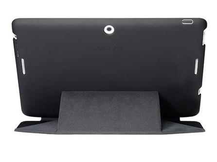 ASUS MeMO Pad FHD 10 TransCover – image 2