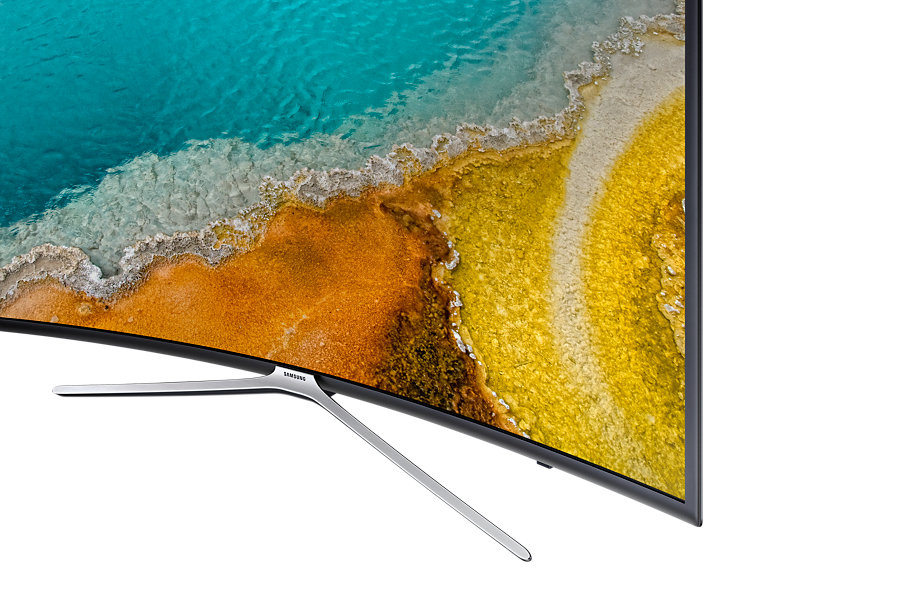 Samsung UE40K6500AU 101.6 cm (40") Full HD Smart TV Wi-Fi Black – image 5