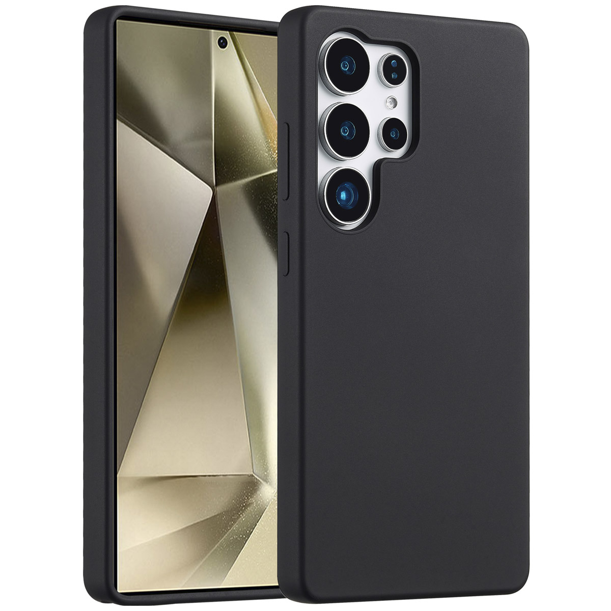 Accezz SH00079946 mobile phone case