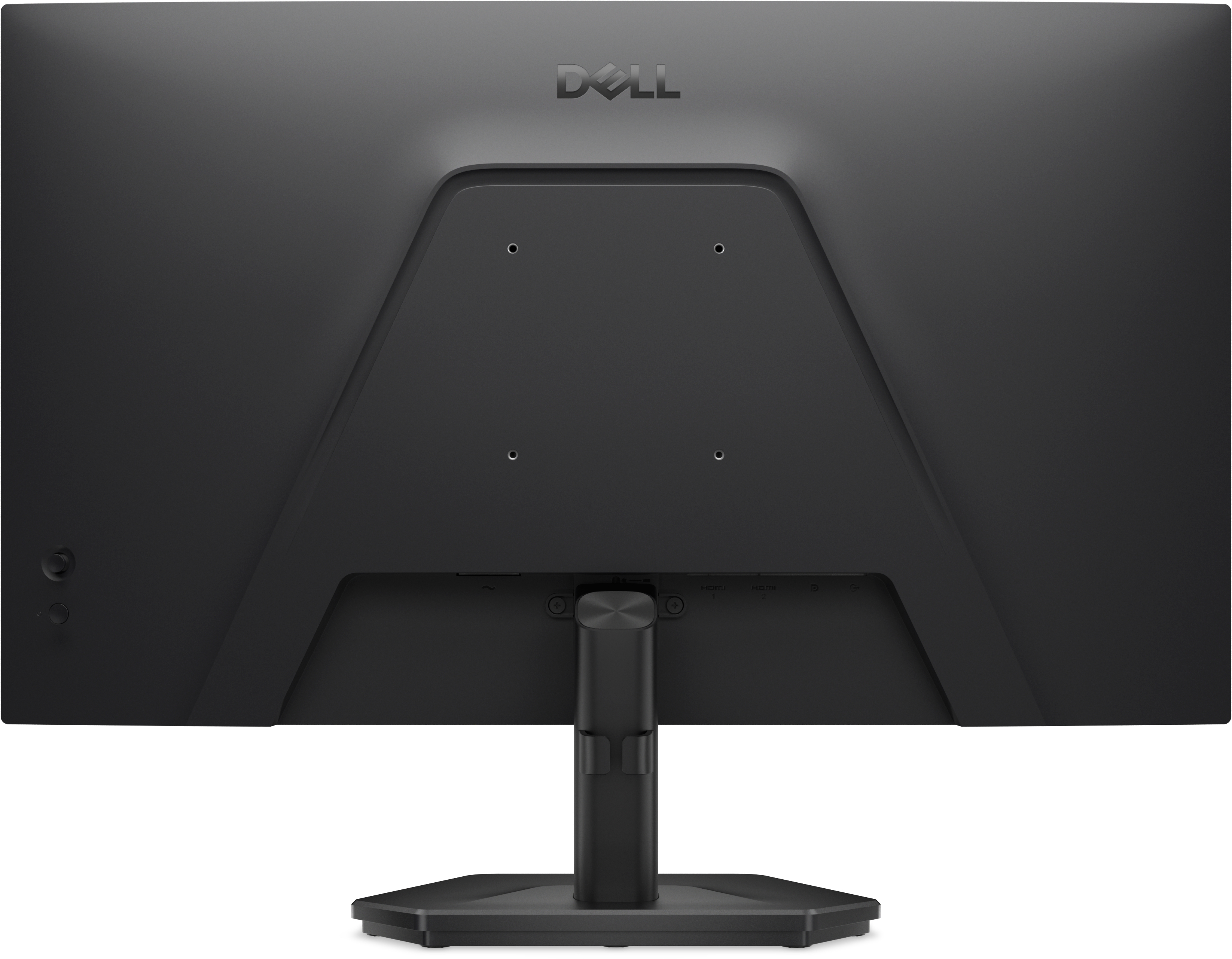 Monitor Dell SE2726HG