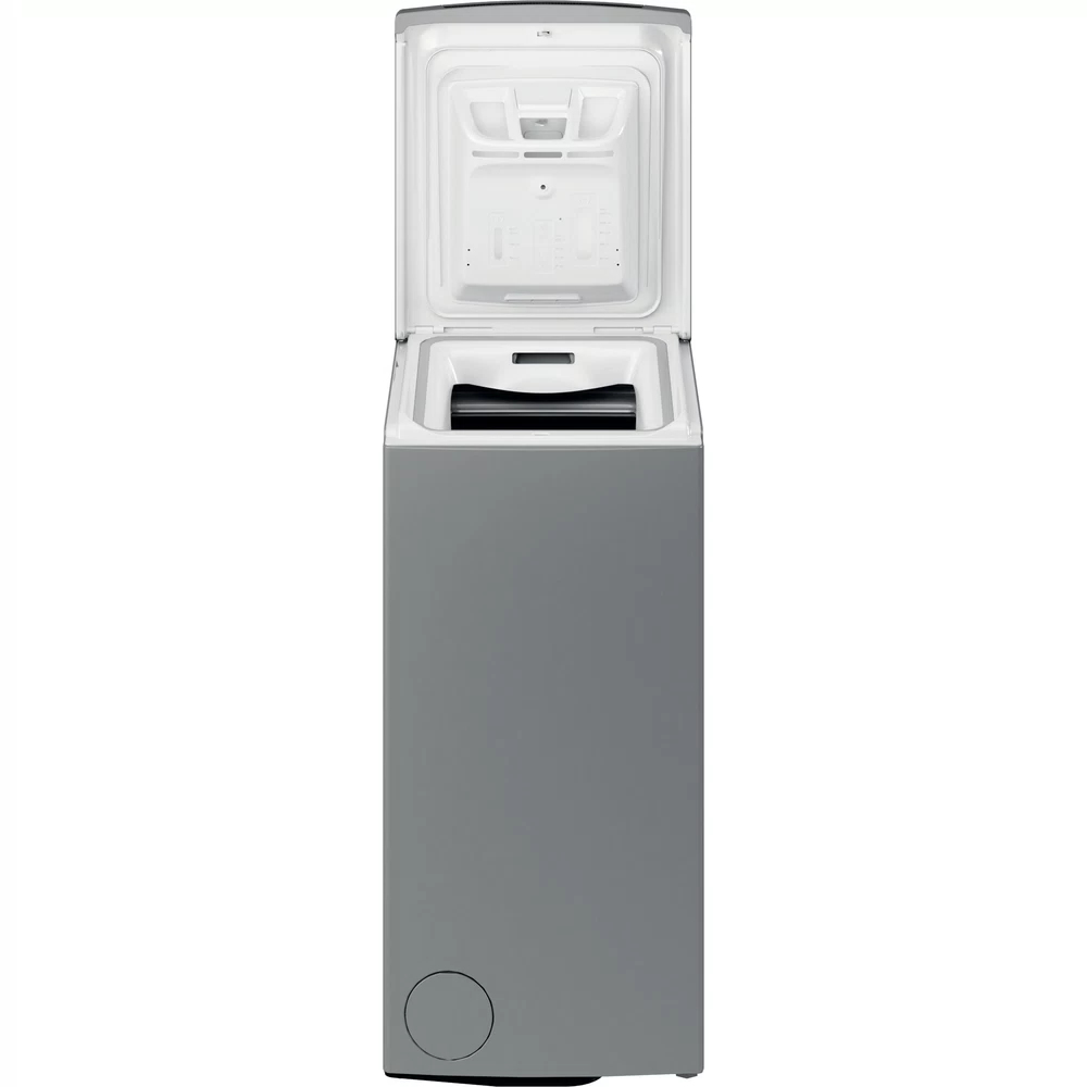 Whirlpool TDLRS 7232BS EU – image 3