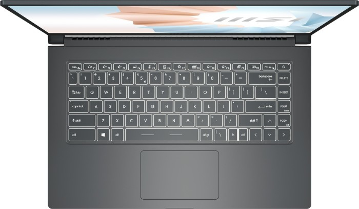 MSI 15 A11SB-014 – image 2