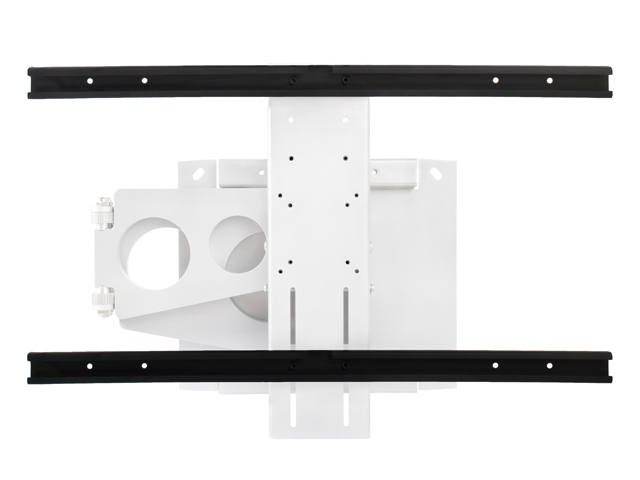Multibrackets 7350022732292 TV mount/stand White – image 1