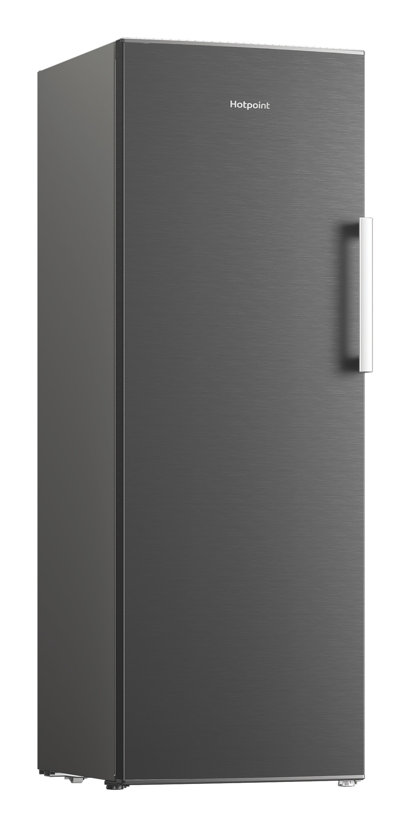 Hotpoint HPMFF 1292 XBR4UK – image 6