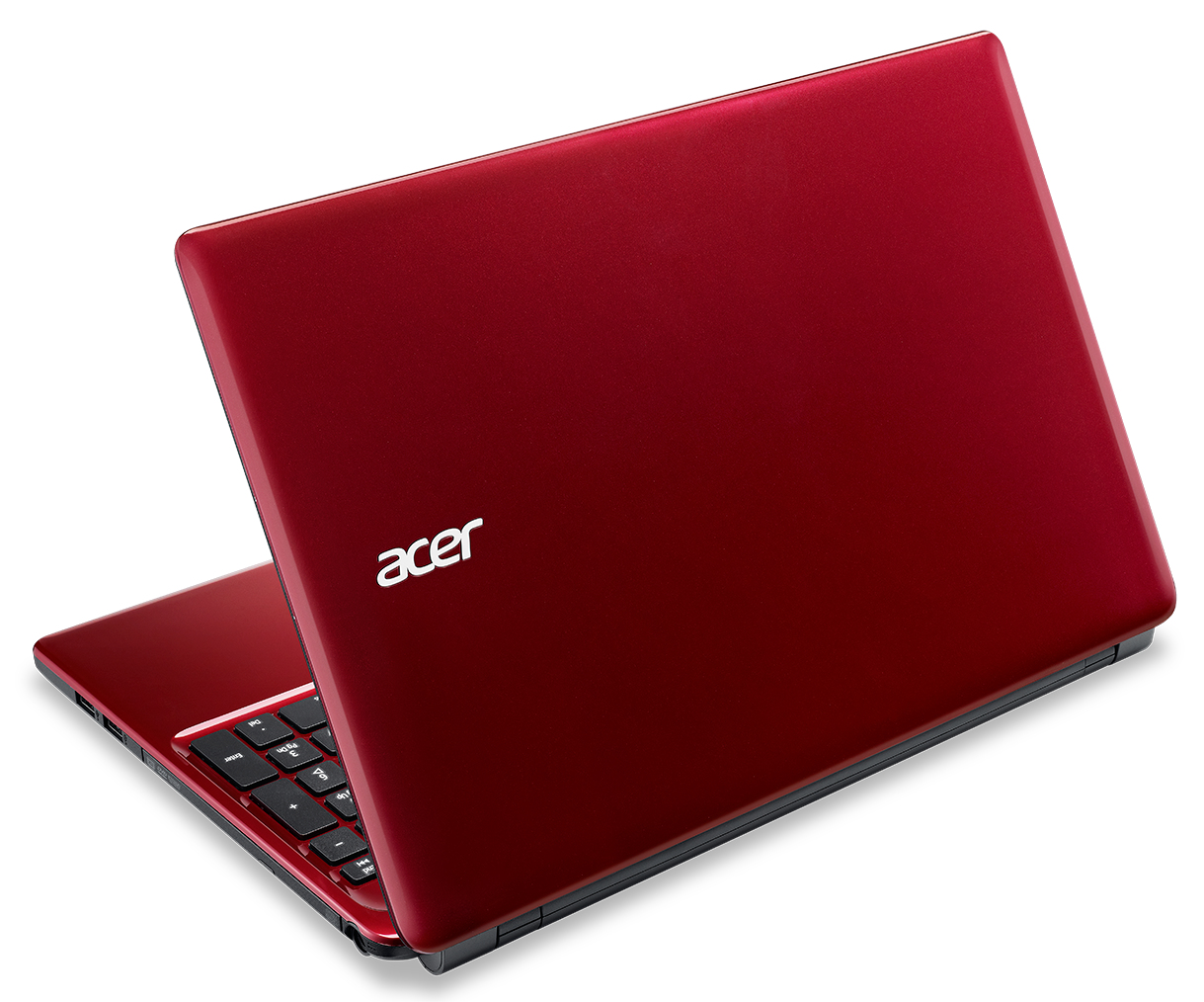 Acer Aspire E1-570-33214G50DNRR Intel® Core™ i3 i3-3217U Laptop – image 6