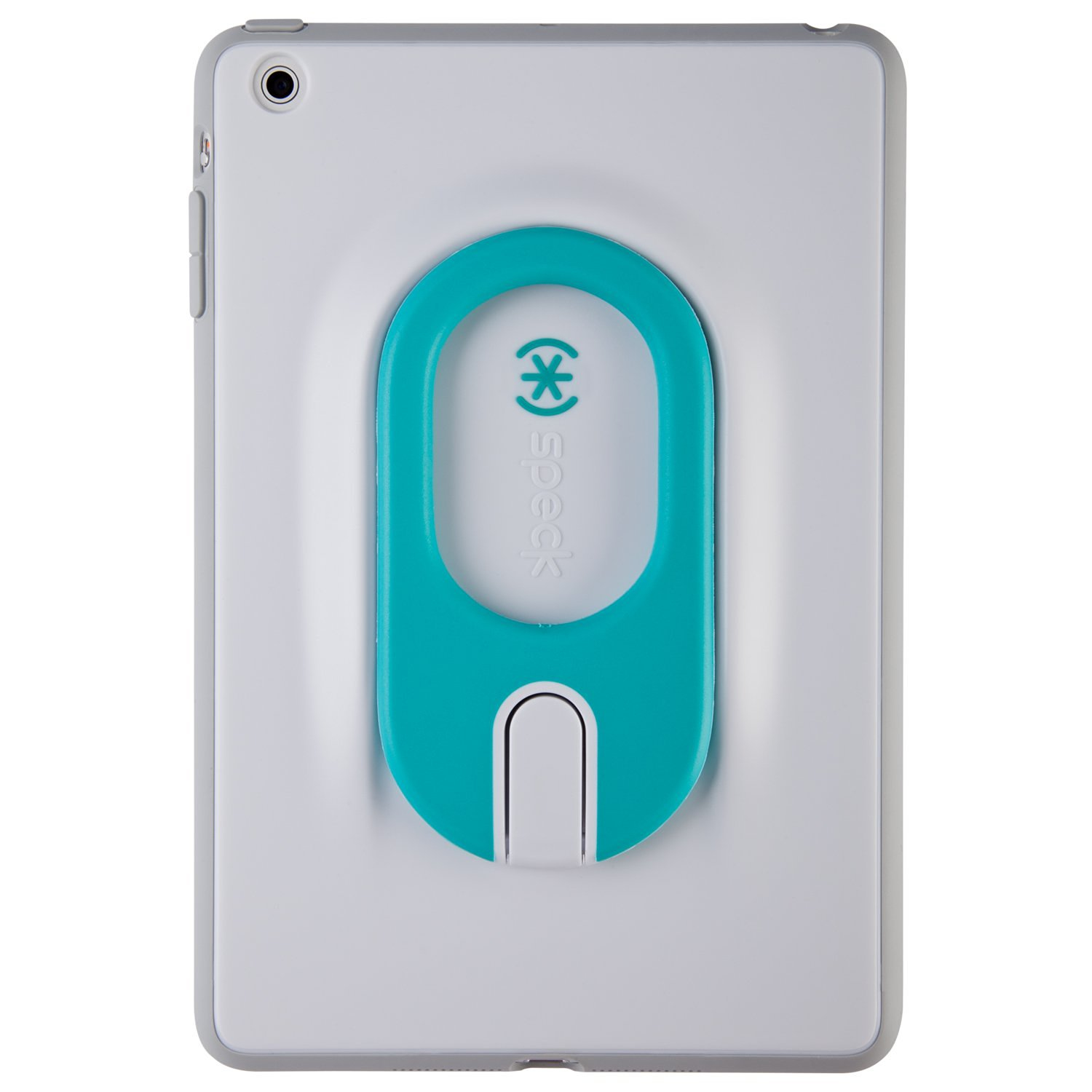 Speck SPK-A2080 tablet case Shell case Blue, White – image 3