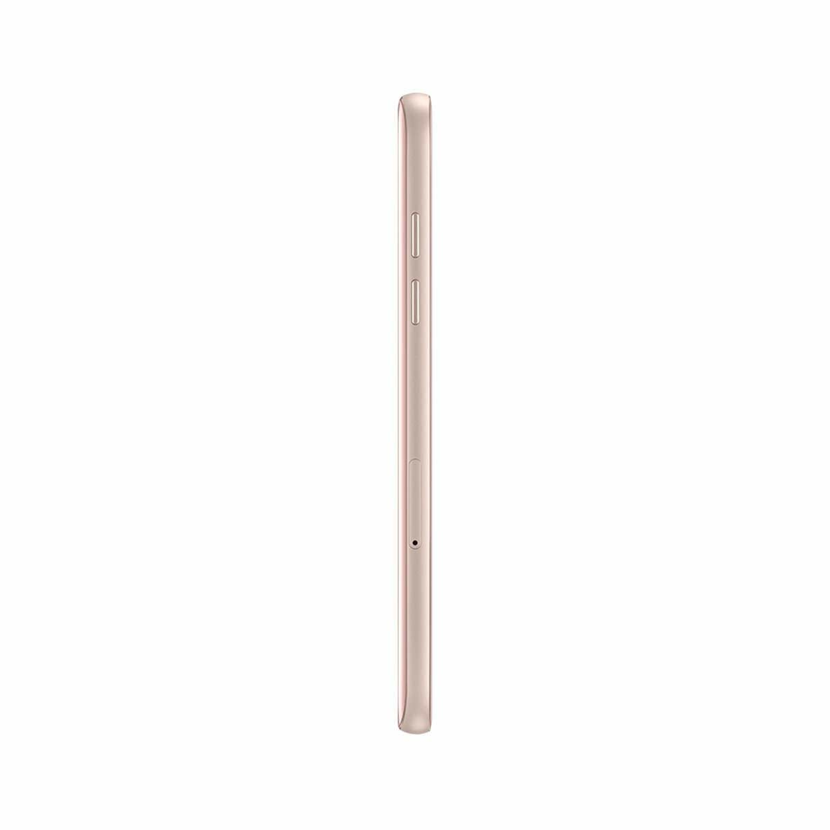 Samsung Galaxy A3 (2017) SM-A320 – image 4