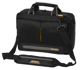 Targus 10" City Gear Case