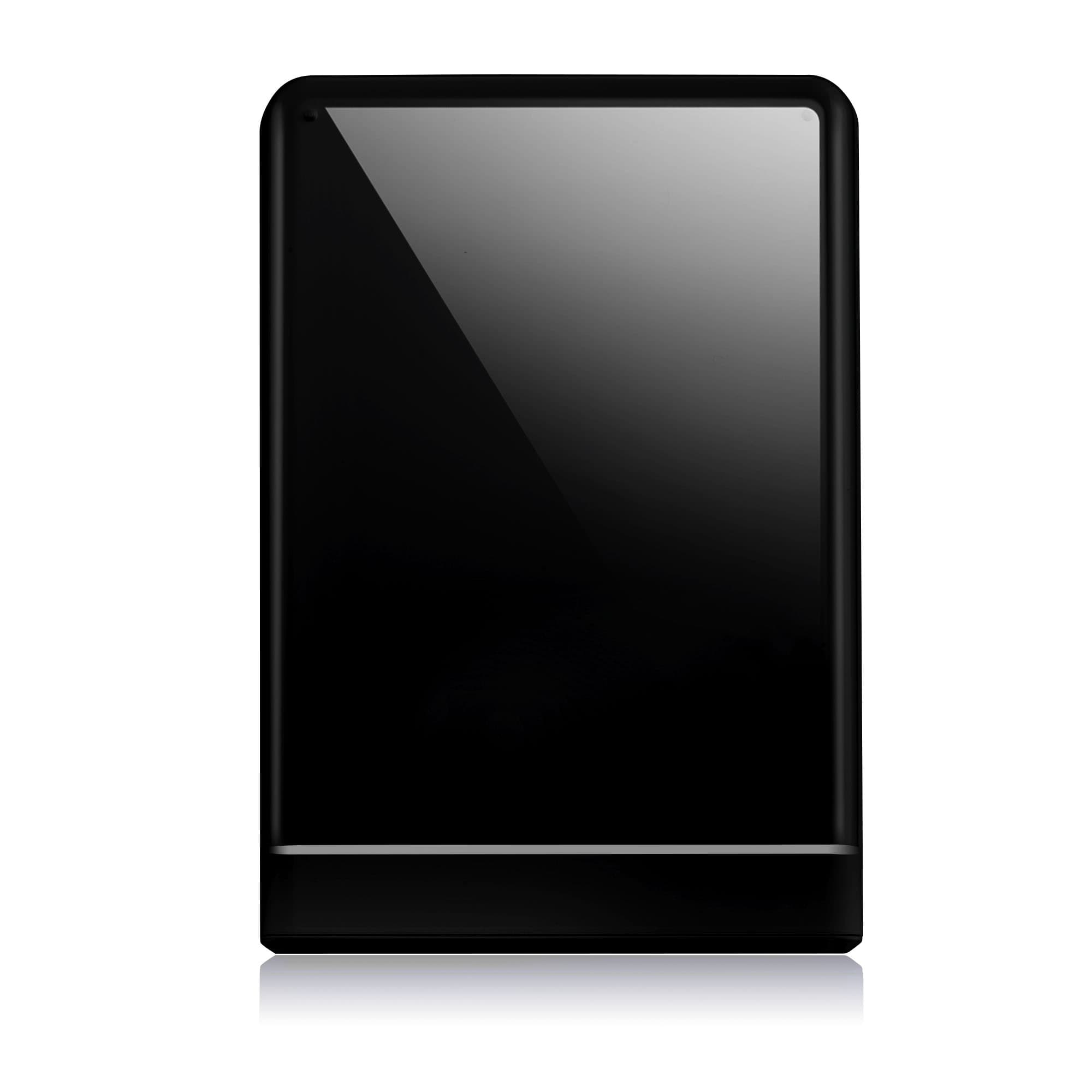ADATA AHV620S-2TU3-CBK external hard drive