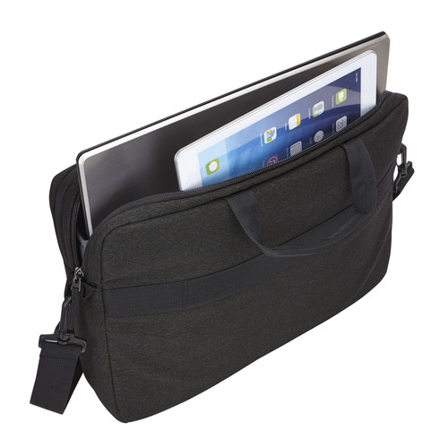 Case Logic HUXB-115-BLACK – image 5