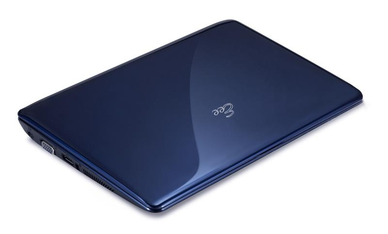 ASUS Eee PC 1005HA-H-BLU023S – image 3