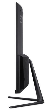 Acer Nitro ED0 ED320QRS3 computer monitor – image 6