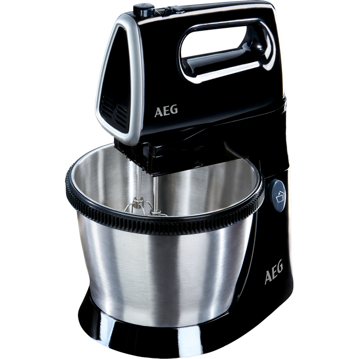 AEG SM3300 Hand mixer – image 1