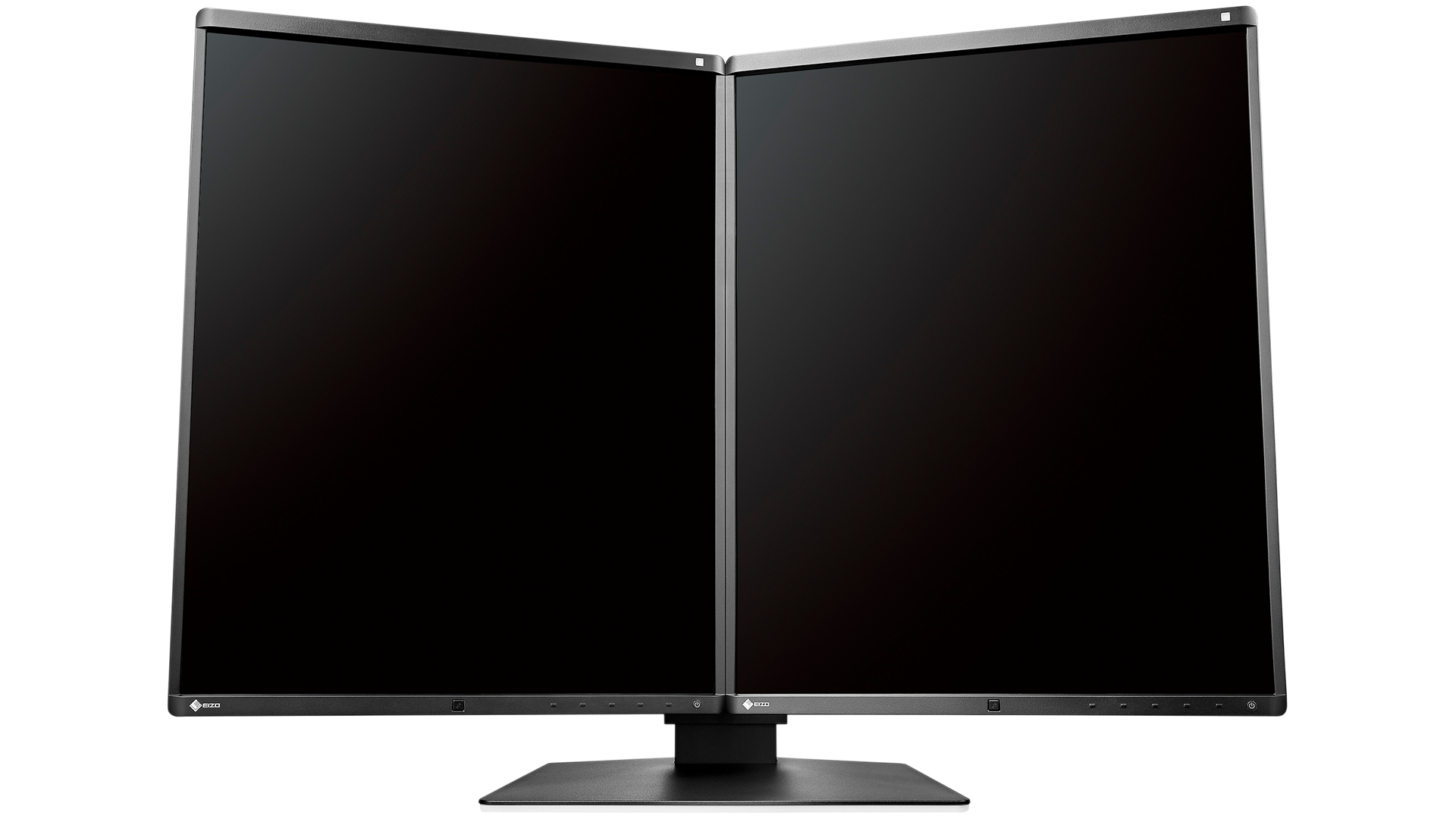 EIZO RadiForce RX560-MD computer monitor – image 2