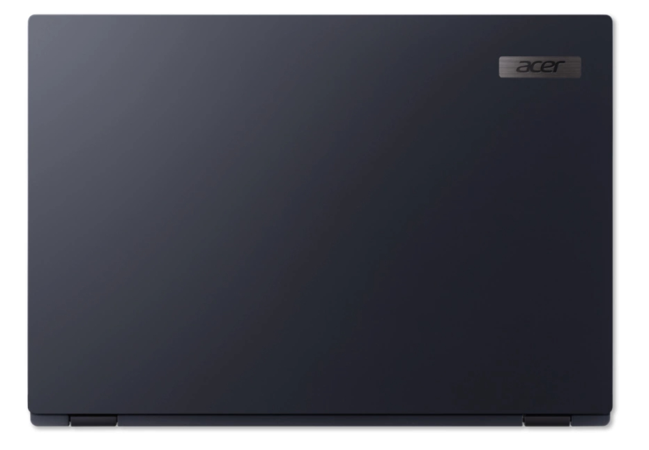 Acer TravelMate P4 TMP416-41-R4Y0 AMD Ryzen™ 7 PRO 6850U Laptop – image 6