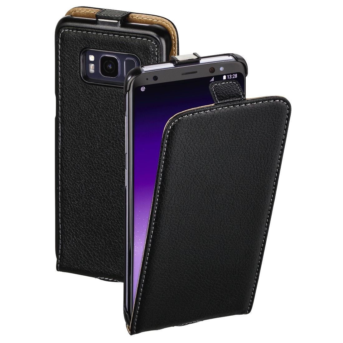 Hama 178749 mobile phone case