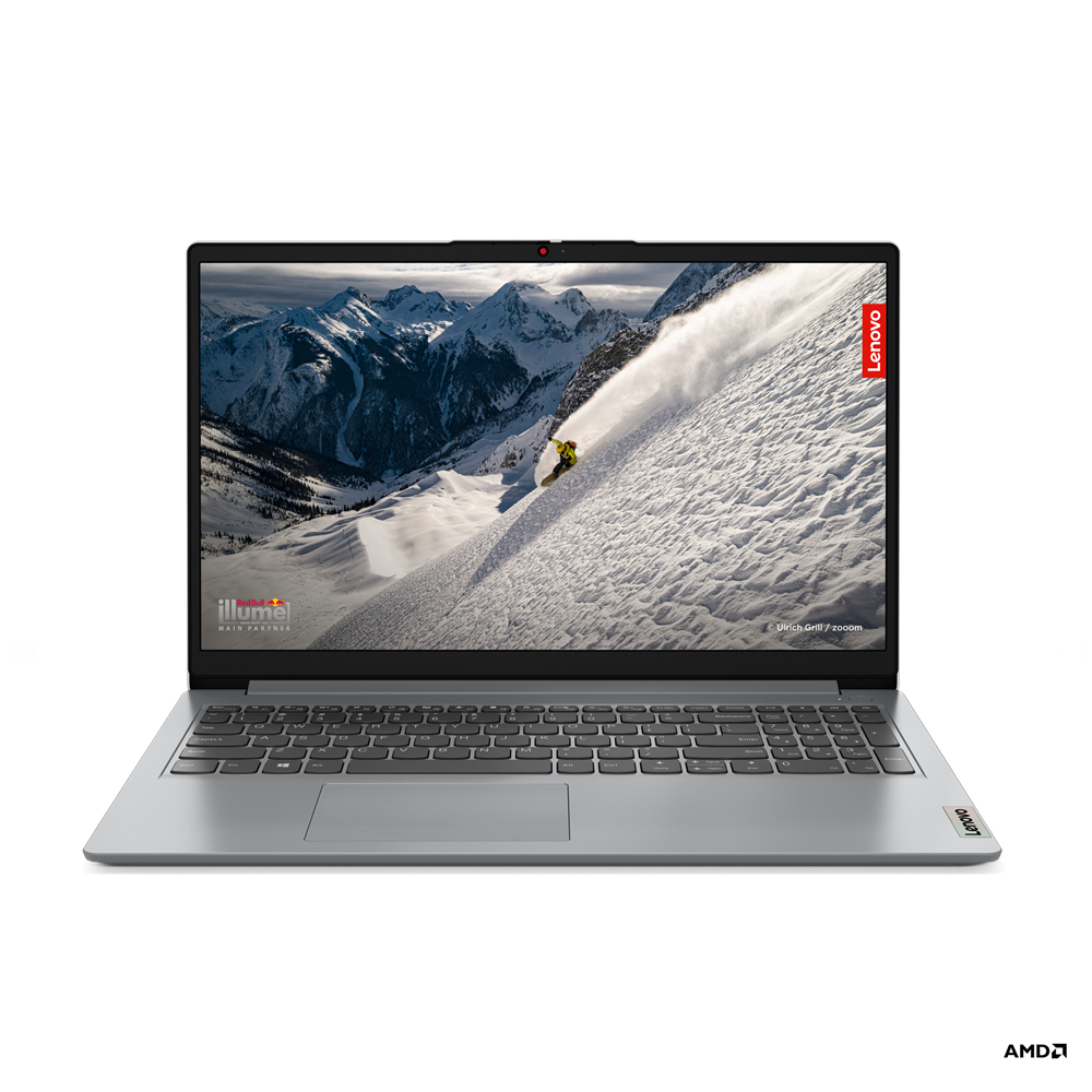 Lenovo 1 15ADA7 – image 4