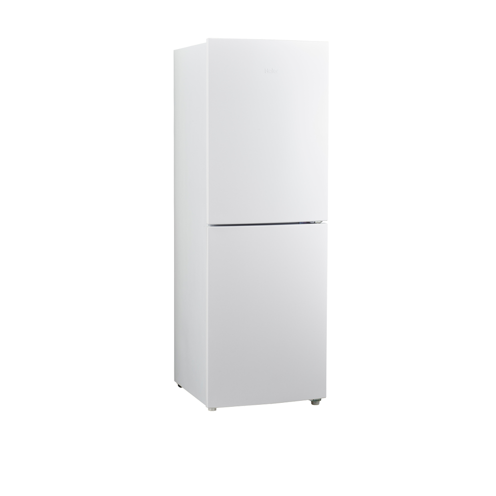 Haier JR-NF218A Freestanding – image 4