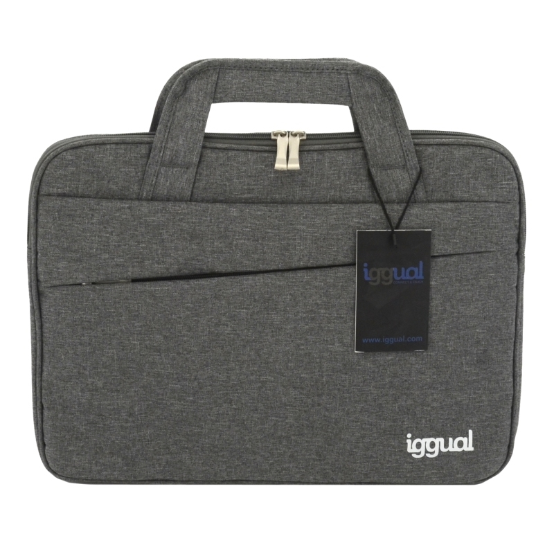 iggual IGG317068 laptop case