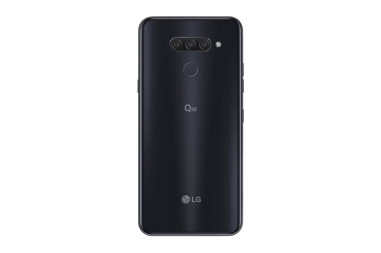 LG Q60 LMX525EAW – image 2