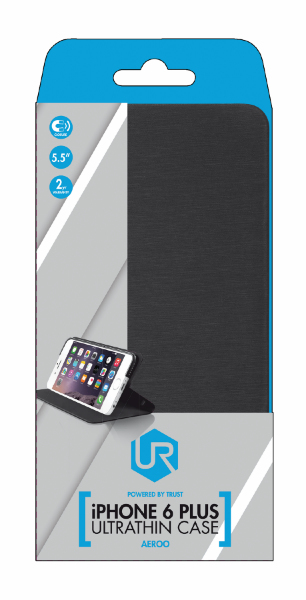 Trust 20267 mobile phone case – image 6