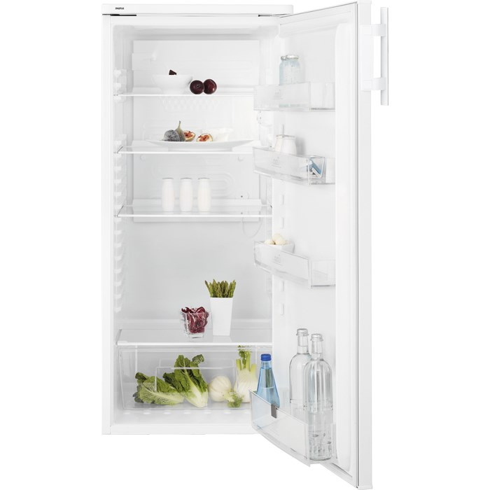 Electrolux ERF2004AOW fridge Freestanding