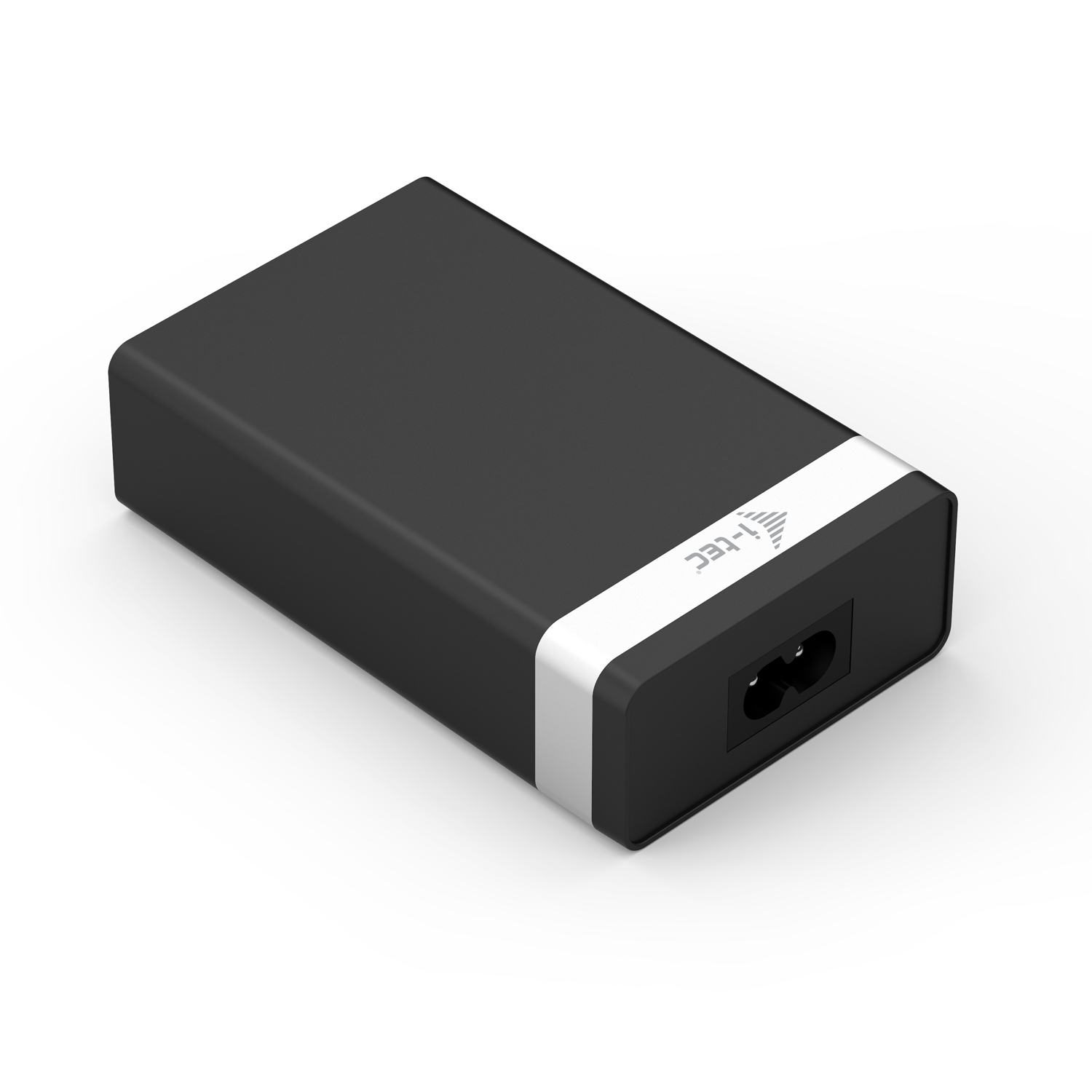 i-tec USB Smart Charger 5 Port – image 4