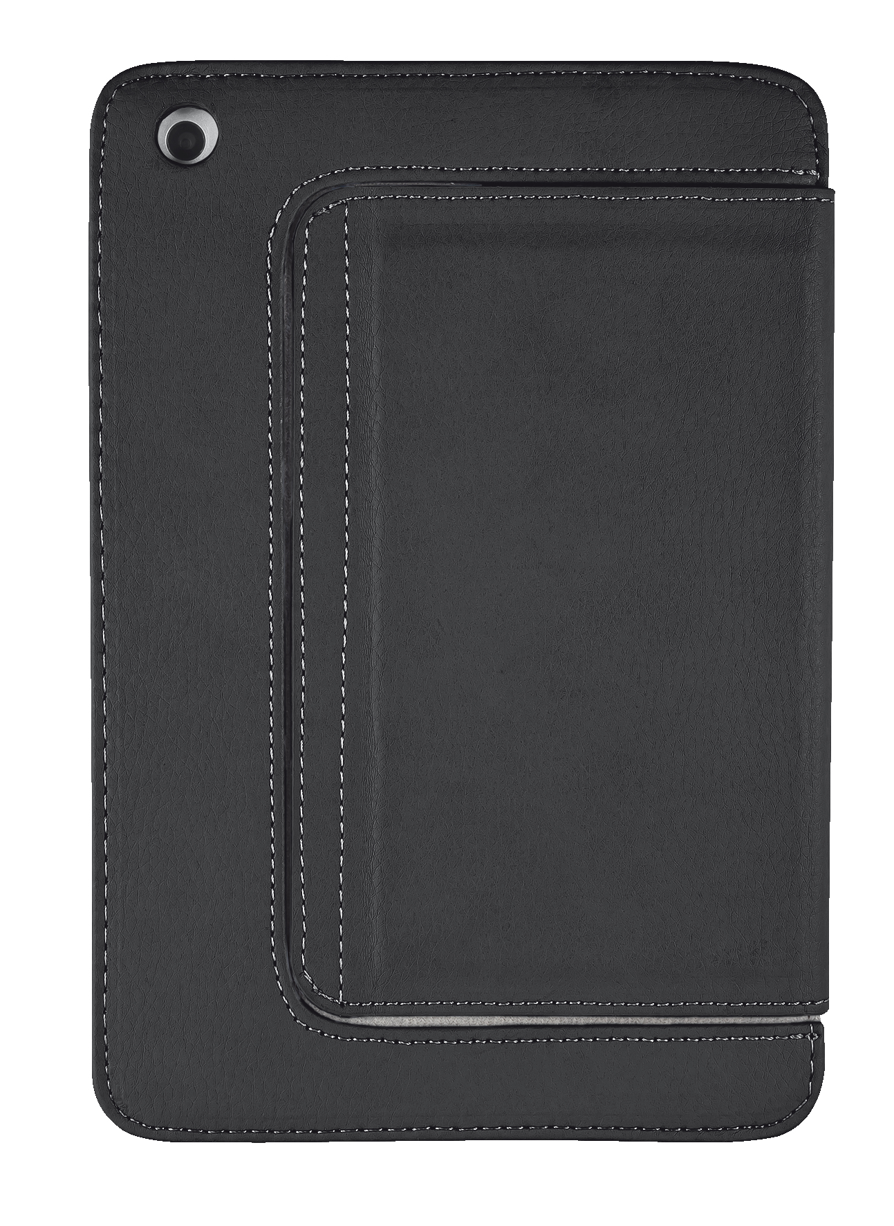 Trust eLiga Elegant folio stand – image 2