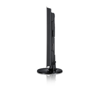 Samsung LE19D450 48.3 cm (19") HD Black – image 2