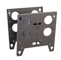 PDC2241