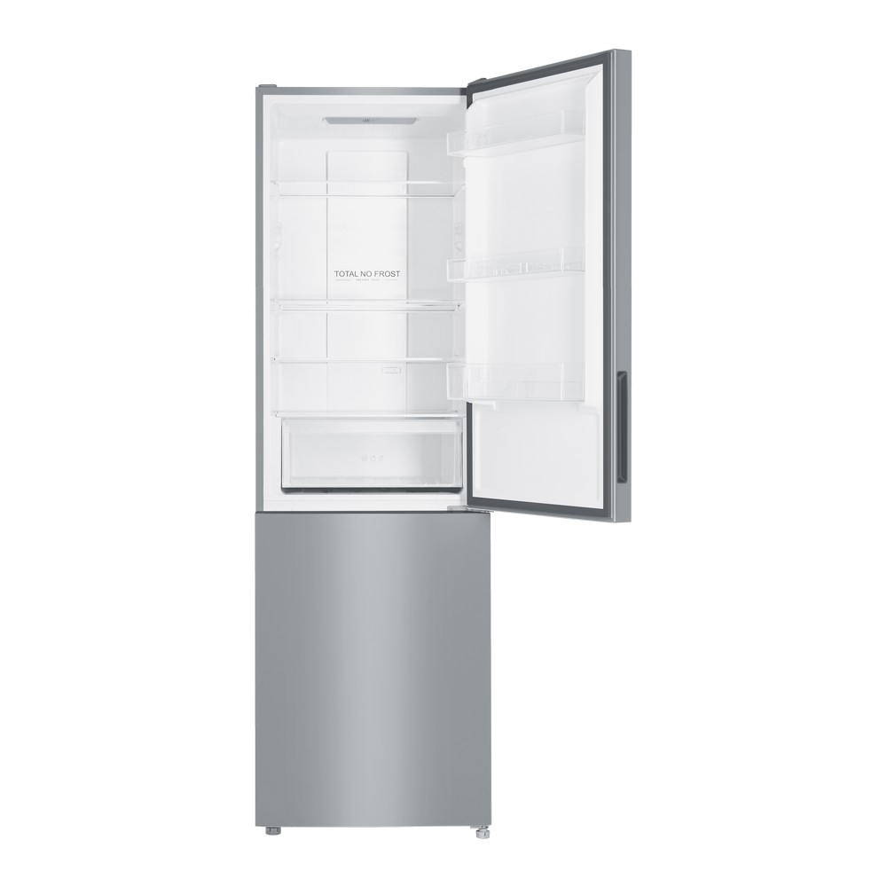 Haier 535 CEF535ASD Freestanding – image 5