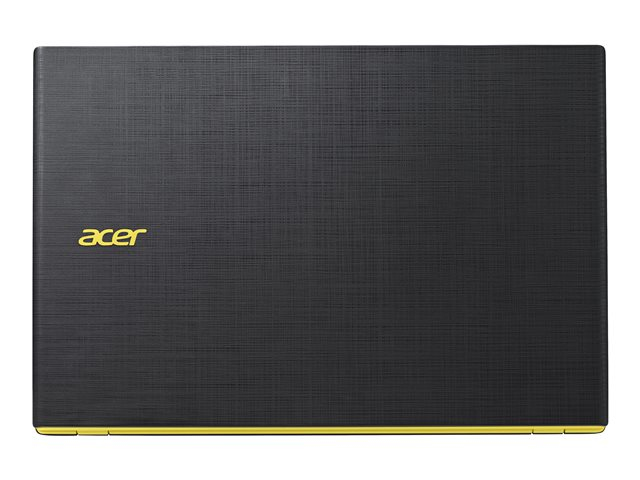 Acer Aspire E E5-573-30JE Intel® Core™ i3 i3-5005U Laptop – image 7