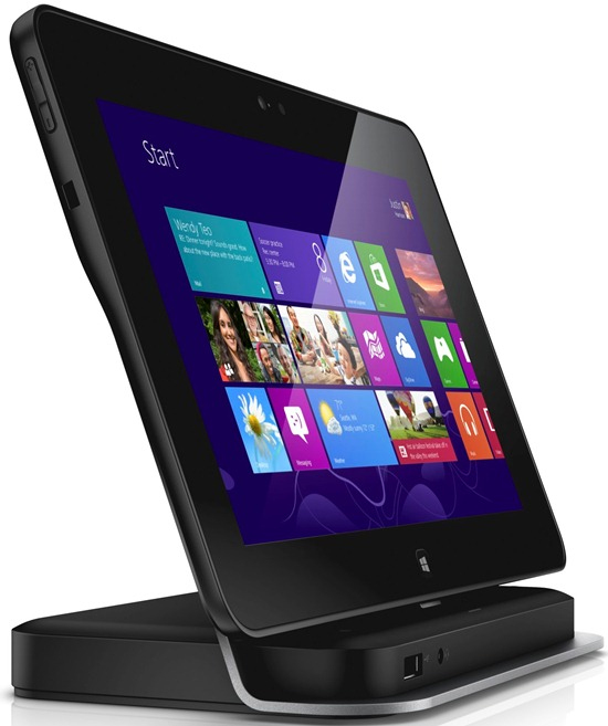 Dell 10 Essentials – image 2