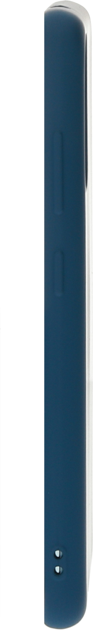 Mobiparts Silicone Cover Samsung Galaxy S20 – image 4