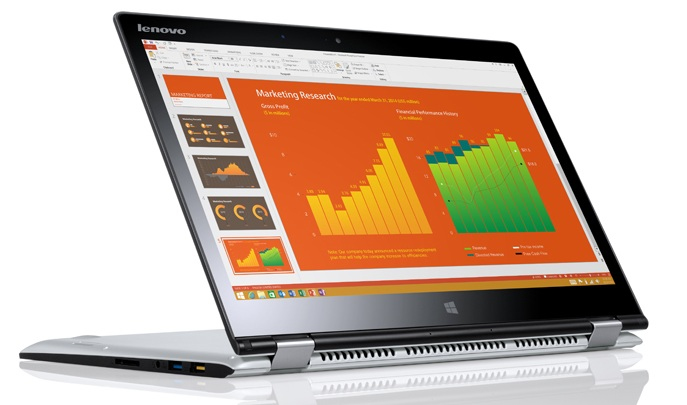 Lenovo 3 14